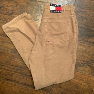 Tommy Hilfiger Khakis